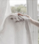 closeup linnen gordijn norsemaison4 pichi