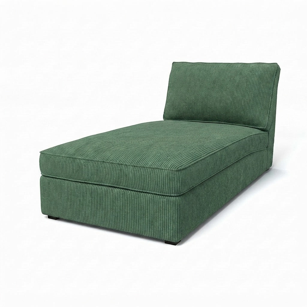Corduroy 11 — Norsemaison [nm-render]