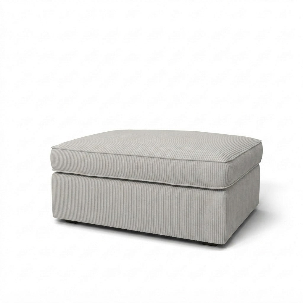 Corduroy 18 — Norsemaison [nm-render]