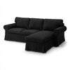 Corduroy 21 — Norsemaison [nm-render]