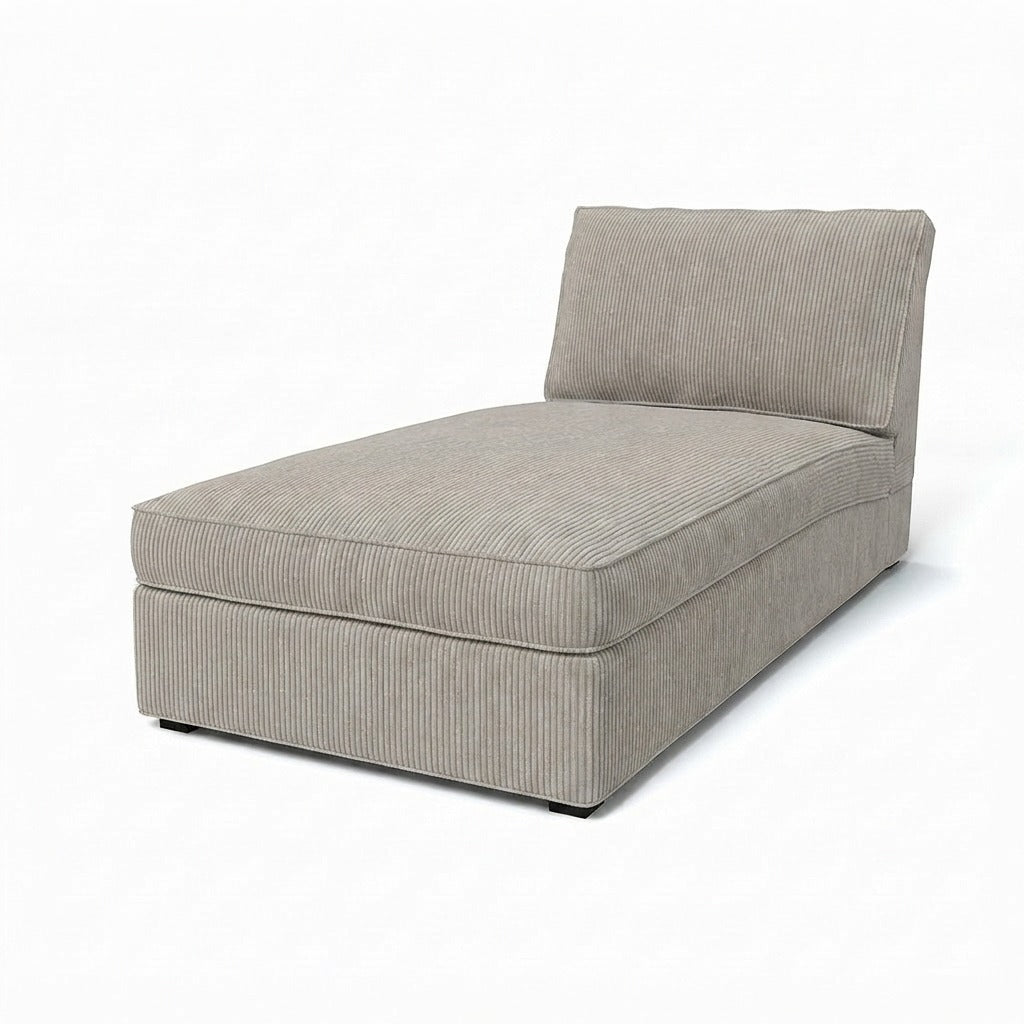 Corduroy 4 — Norsemaison [nm-render]