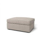 Kivik Voetenbank Hoes corduroy-5_491e4647-0ed0-4d0a-a251-6f2dec855e87 — Norsemaison