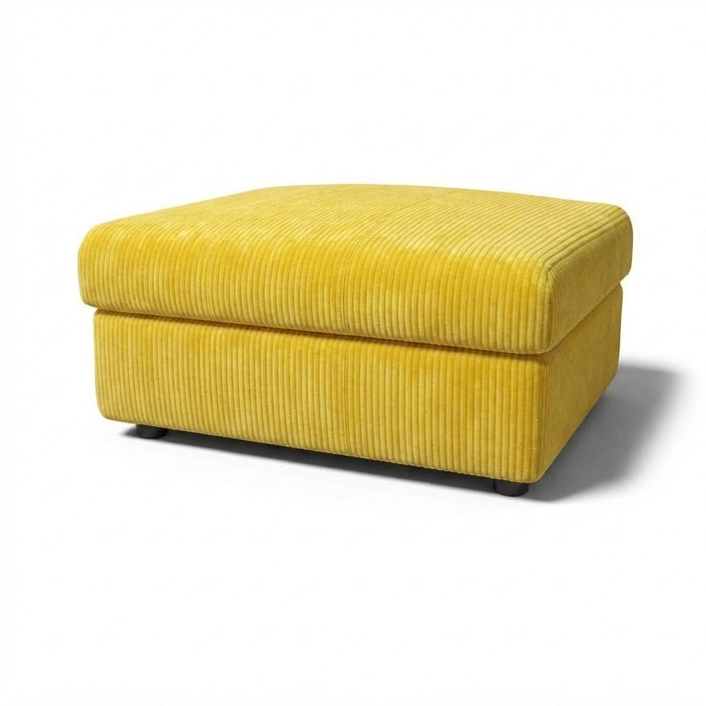Corduroy 7 — Norsemaison [nm-render]
