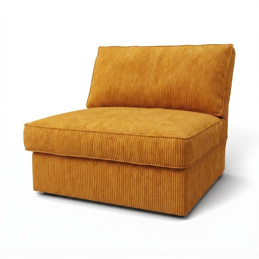 Corduroy 8 — Norsemaison [nm-render]