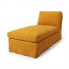 Corduroy 8 — Norsemaison [nm-render]