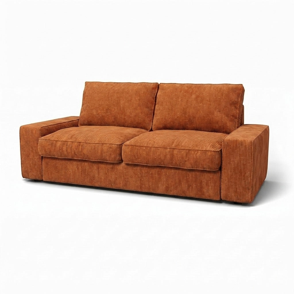 Corduroy 9 — Norsemaison [nm-render]