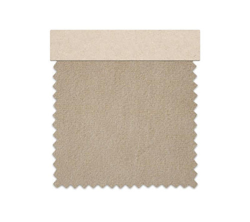 Hyltarp 3-zits met chaise longue rechts hoes