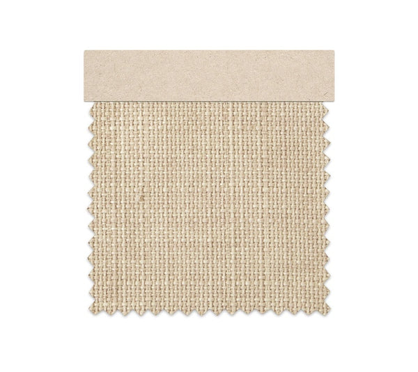 Échantillons housses de canapé