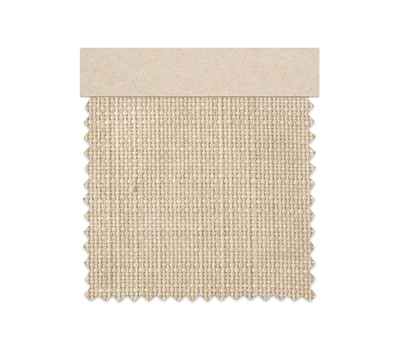 Lillehem Fauteuil hoes Classic Classic Creme #7 creme_7-1_96370e17-e8b7-4132-8622-17186309ddcb — Norsemaison