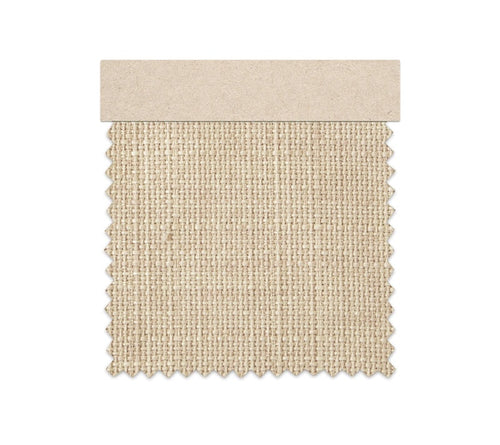 Bårslöv 3-zits Slaapbank met chaise longue rechts Hoes