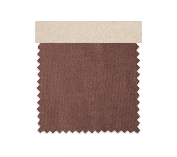 Housse pouf Stockholm 2025