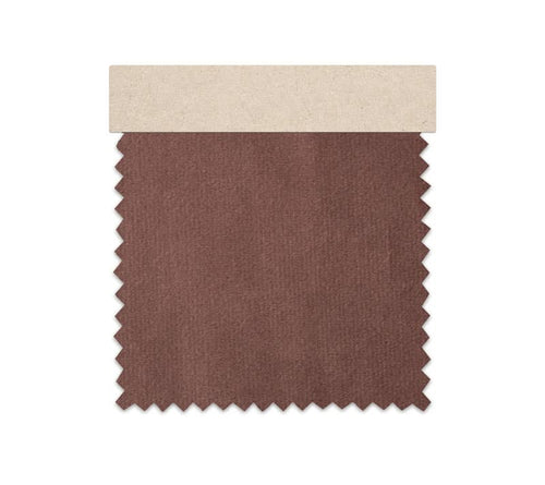 Hyltarp 3-zits met chaise longue rechts hoes