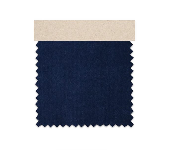 Housse pouf Stockholm 2025