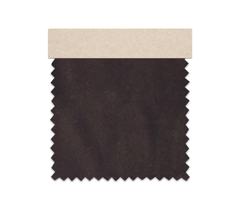 Stockholm 2025 3-seat Cover