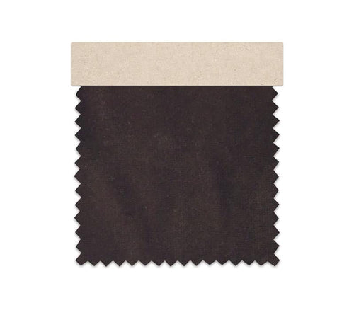 Housse de convertible d'angle gauche Friheten