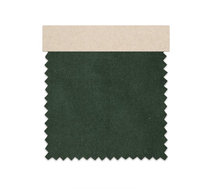 Housse pouf Stockholm 2025