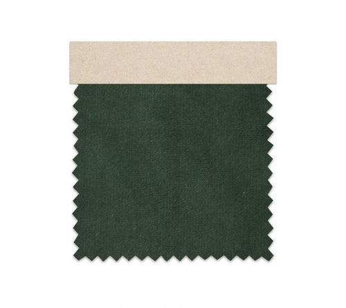 Bårslöv 3-zits Slaapbank Hoes