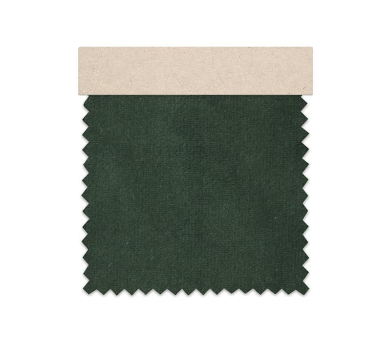 Grönlid Sessel Bezug