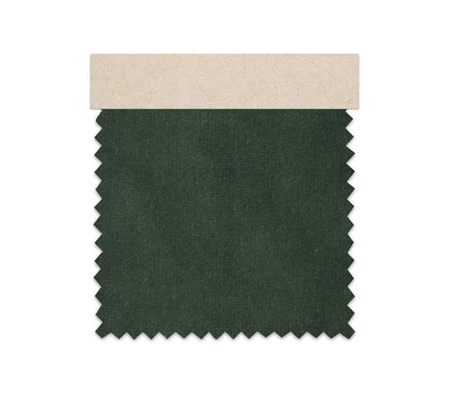 Housse de fauteuil Ektorp