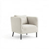 Ekero Fauteuil Chenille 2 — Norsemaison [nm-render]