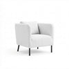 Ekero Fauteuil Corduroy 1 — Norsemaison [nm-render]