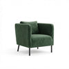 Ekero Fauteuil Corduroy 11 — Norsemaison [nm-render]