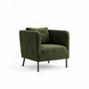 Ekero Fauteuil Corduroy 12 — Norsemaison [nm-render]