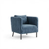 Ekero Fauteuil Corduroy 14 — Norsemaison [nm-render]