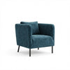 Ekero Fauteuil Corduroy 15 — Norsemaison [nm-render]