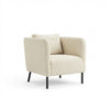 Ekero Fauteuil Corduroy 2 — Norsemaison [nm-render]