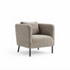 Ekero Fauteuil Corduroy 5 — Norsemaison [nm-render]