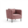 Ekero Fauteuil Corduroy 6 — Norsemaison [nm-render]