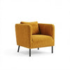 Ekero Fauteuil Corduroy 8 — Norsemaison [nm-render]
