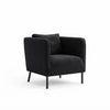 Ekero Fauteuil Royal Bouclé 15 — Norsemaison [nm-render]