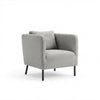Ekero Fauteuil Royal Bouclé 6 — Norsemaison [nm-render]