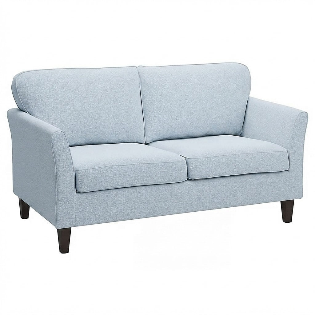 Ekholma 2-zits Hoes Imperia 5 — Norsemaison [nm-render]