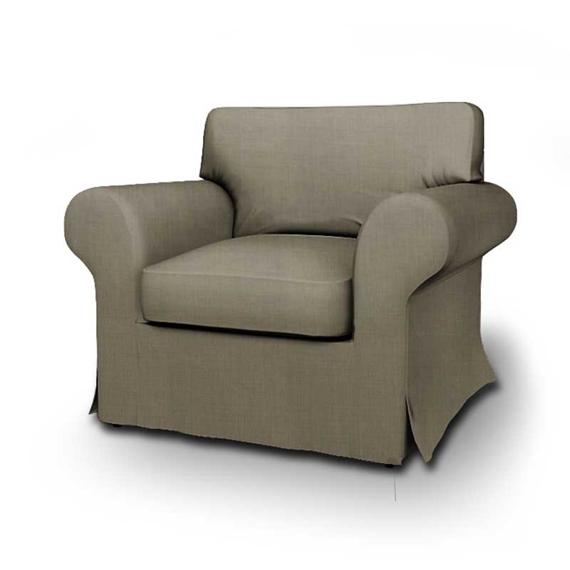 Ektorp Fauteuil Hoes