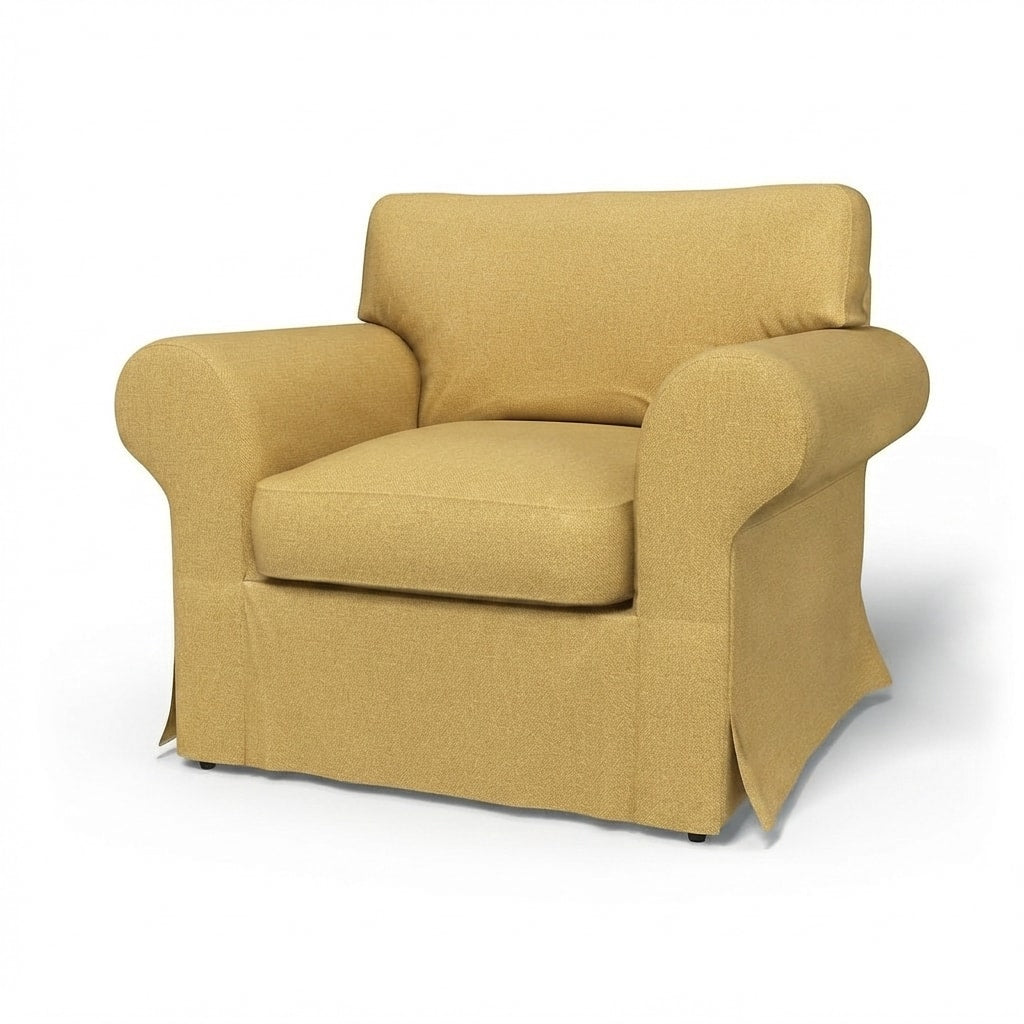 Ektorp Fauteuil Hoes Imperia 3 — Norsemaison [nm-render]
