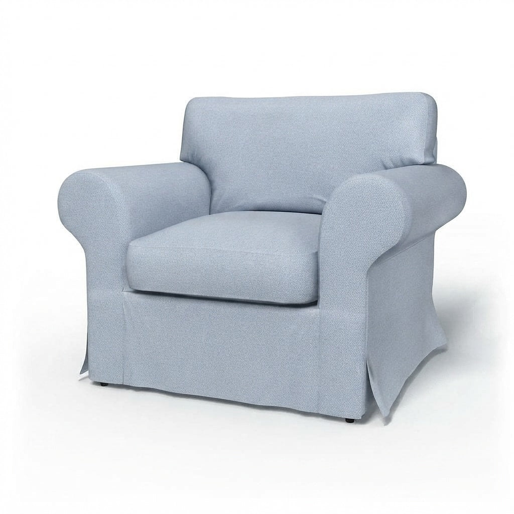 Ektorp Fauteuil Hoes Imperia 5 — Norsemaison [nm-render]