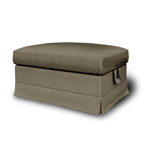 Ektorp Voetenbank Hoes
