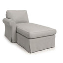 Ektorp Chaise Longue met Armleuning Links Hoes ektorp-met-chaise-longue-armleuning-rechts-placeholder-grey_1 — Norsemaison