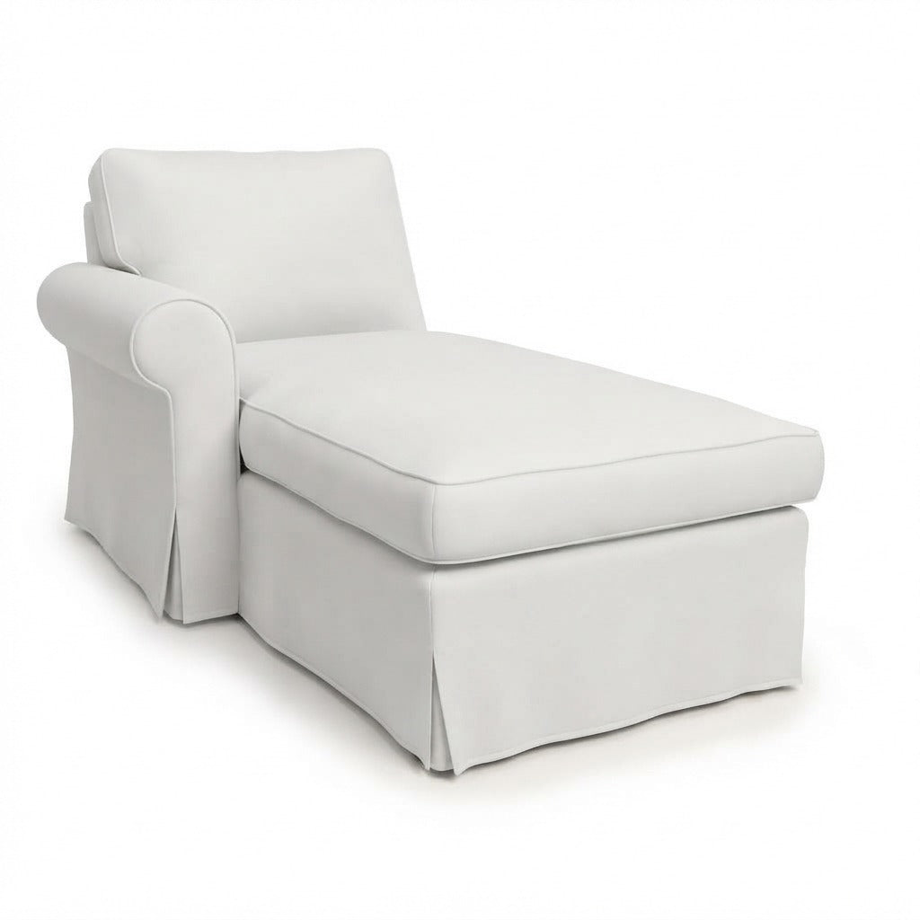 Ektorp Chaise Longue met Armleuning Links Hoes ektorp-met-chaise-longue-armleuning-rechts-placeholder-white_1 — Norsemaison