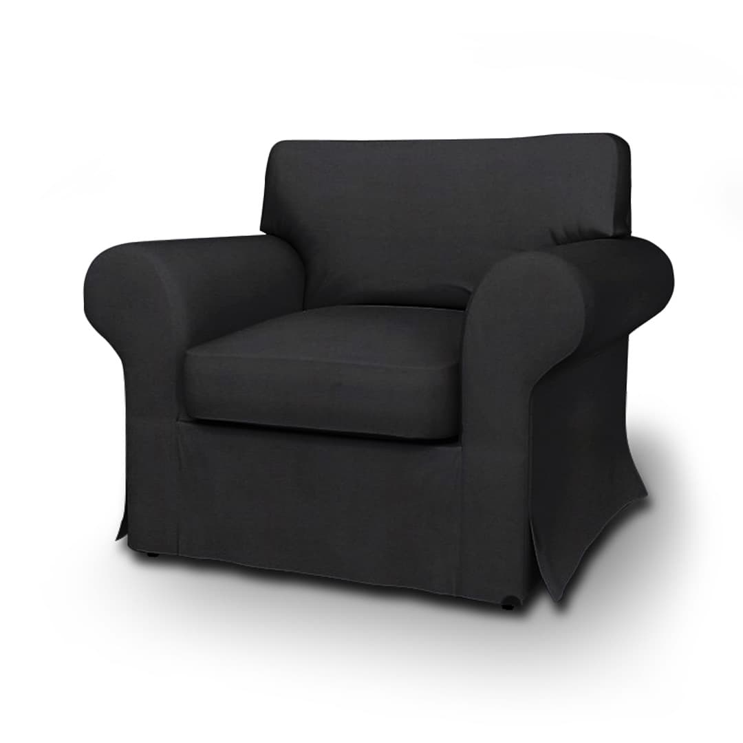 Ektorp Fauteuil Hoes