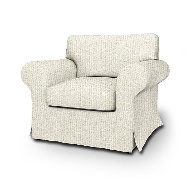 Ektorp Fauteuil Hoes
