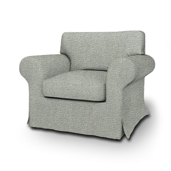 Ektorp Fauteuil Hoes