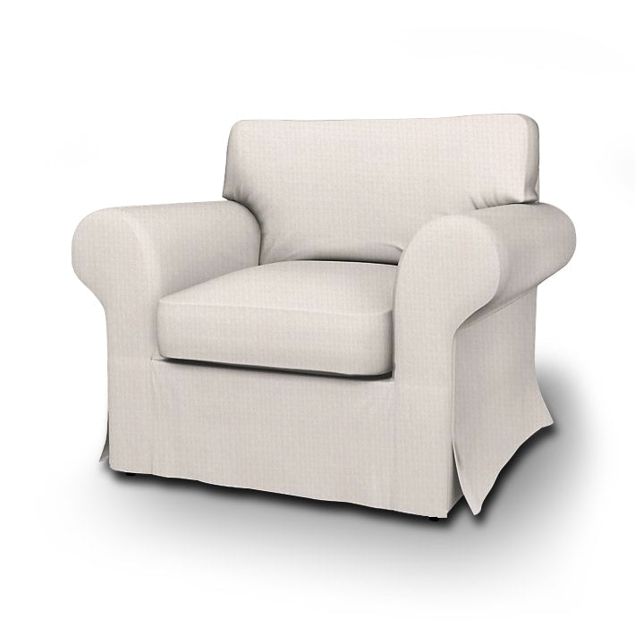 Fodere Ektorp poltrona