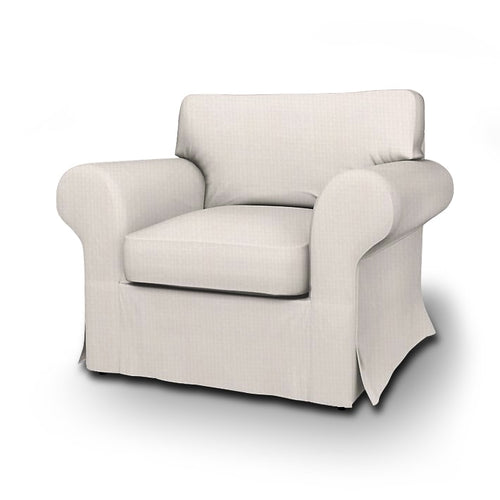 Funda para sillón Ektorp