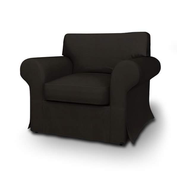 Ektorp Fauteuil Hoes