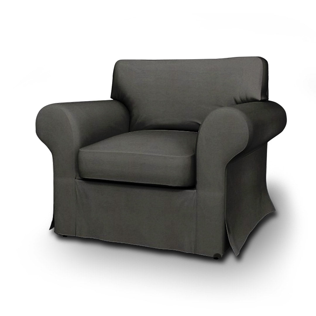 Ektorp Fauteuil Hoes