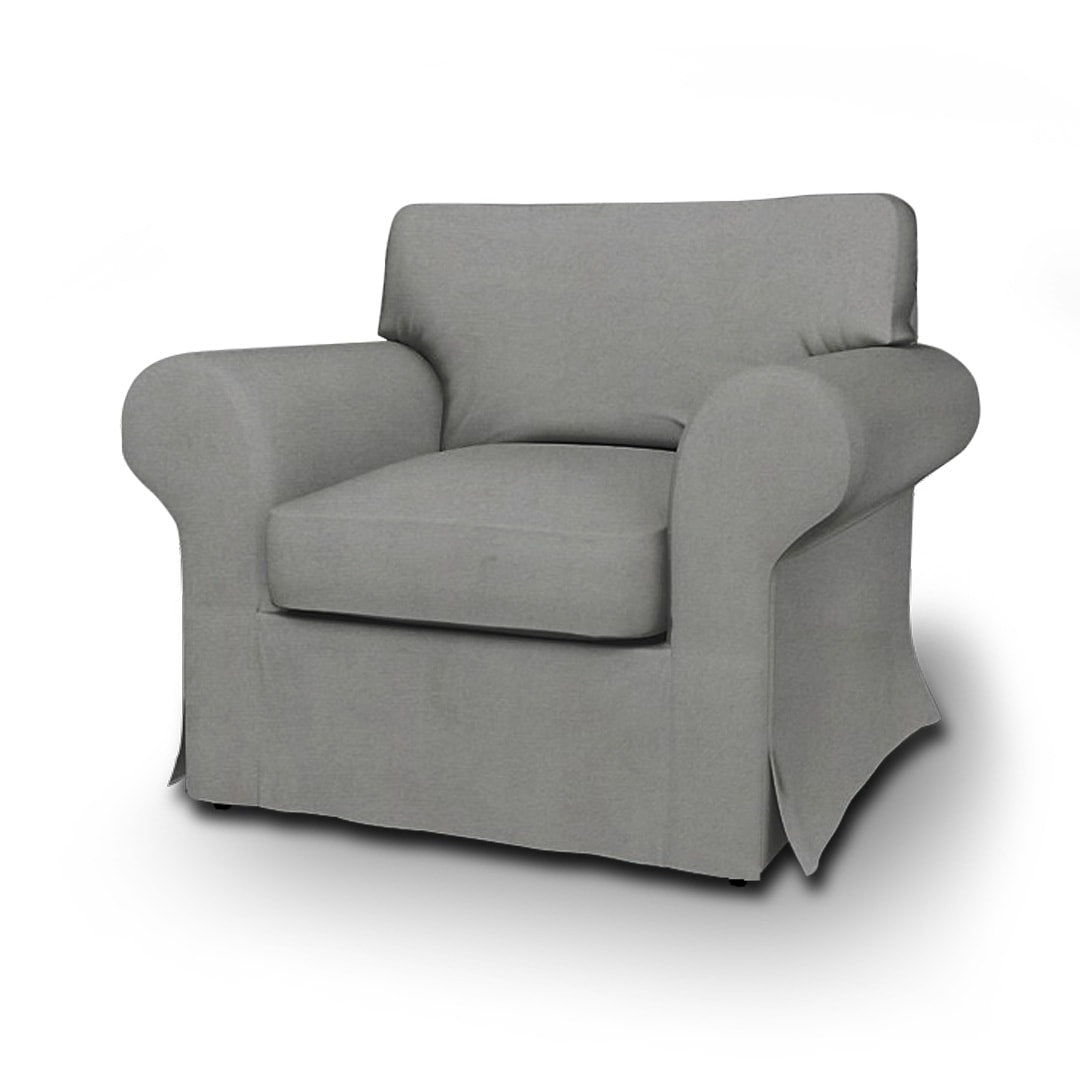 Ektorp Fauteuil Hoes